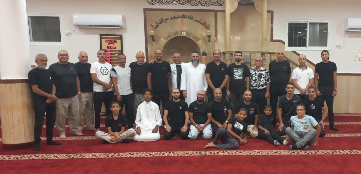 WhatsApp Image 2023-08-12 at 3.37.23 PM.jpeg